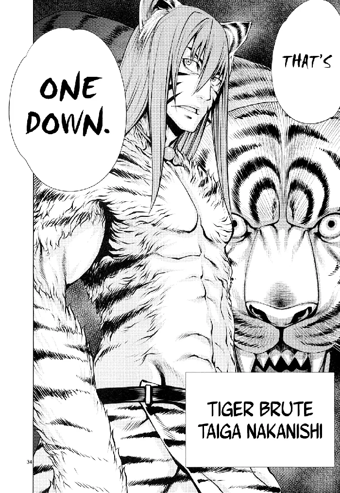 Killing Bites Chapter 9 image 33_optimized